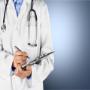 Doctor especialista en medicina interna