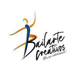 Bailarte Creativos SAS