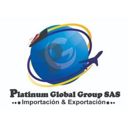 Platinum Global SAS