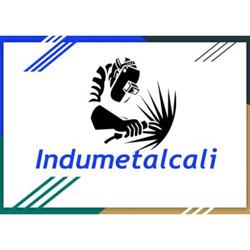 Indumetalcali