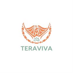 TeraViva