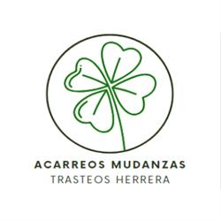 Acarreos Mudanzas Trasteos Herrera
