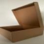 Cajas Corrugadas