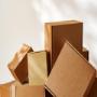 Cajas de cartón a medida