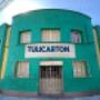 Cajas de Cartón