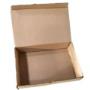 Cajas troqueladas