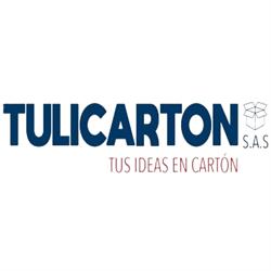 TULICARTON SAS