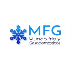 MUNDO FRIO Y GASODOMESTICO