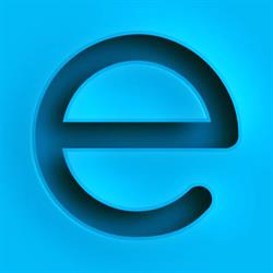 evolucion grafica