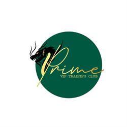 PRIME Training Club