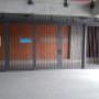 Pintura Electrostática
