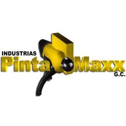 Pintamaxx - Pintura Electrostática
