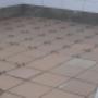 Construcciones de Concreto