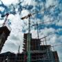 Soluciones constructivas