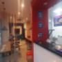 Construcciones
