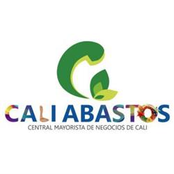 Caliabastos