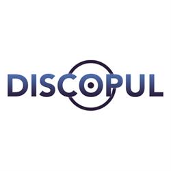 Discopul