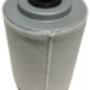 Filtro Separador Compresor Atlas Copco Xa-96