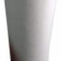 Filtro Separador De Aceite Para Compresor Kaeser M100
