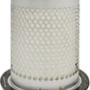 Filtro Separdor Compresor Aire Leroi 185 cfm