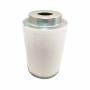 Filtro separador aire aceite para compresores atlas copco XAS 375-750
