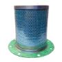 Filtro separador de aceite 41-1613800700 2901043200