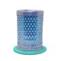 Filtro separador de aceite kaeser 8220