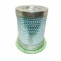 Filtro separador de aceite para compresor sullair 185