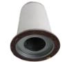 Filtro separador de aire - aceite kaeser 15 HP 6-3789-0