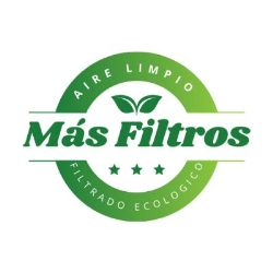 MAS FILTROS