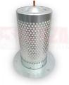 Filtro Separador Aire aceite Atlas Copco Ga Xas 90