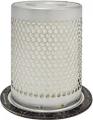 Filtro Separdor Compresor Aire - Aceite Leroi 185 cfm