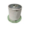 Filtro separador aceite compresor kaeser 10 hp