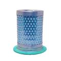 Filtro separdor de aceite compresor kaeser 8220