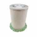 Filtro separador de aceite para compresor kaeser M57