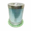 Filtro separador de aceite para compresor sullair 185