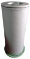 Filtro Separador aire - aceite para Compresor Kaeser M100
