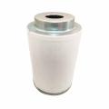 Filtro aire - aceite para compresores atlas copco XAS 375