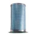 Filtro separador de aceite ingersoll rand 185