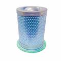 Filtro separador de aire - aceite ingersoll rand 250