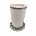 Filtro separador para compresor kaeser 75 hp