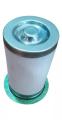 filtro separador aire aceite compresor kaeser M 50