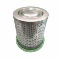 Filtro separador de aceite sullair 250034 112