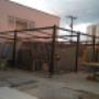 Arquitectos Constructores