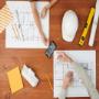Servicios Arquitectónicos