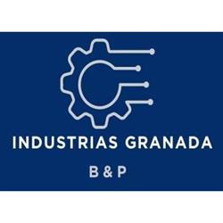 Industrias Granada ByP