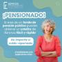 Créditos de libranza