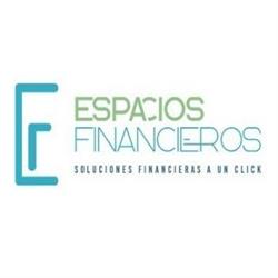Espacios Financieros