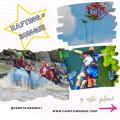 bungee