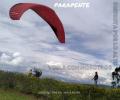 parapente curiti
